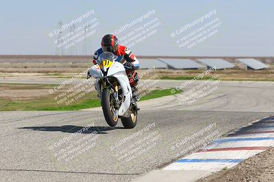 media/Feb-21-2025-Lets Ride (Fri) [[f483f33afd]]/B Group/1240pm (Wheelie Bump)/